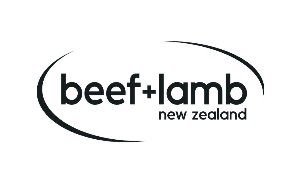 Beef & Lamp NZ